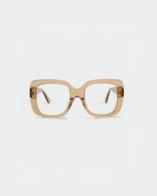 Mio Caramel Readers