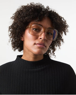 Mio Caramel Readers