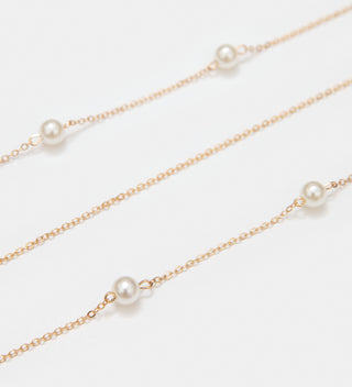Mira Chain