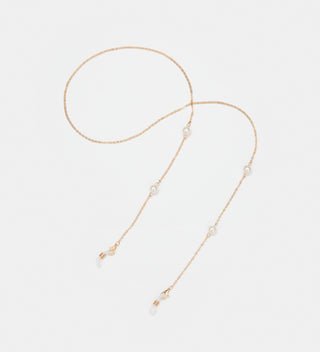 Mira Chain