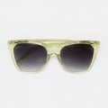 Nadja Sunglasses