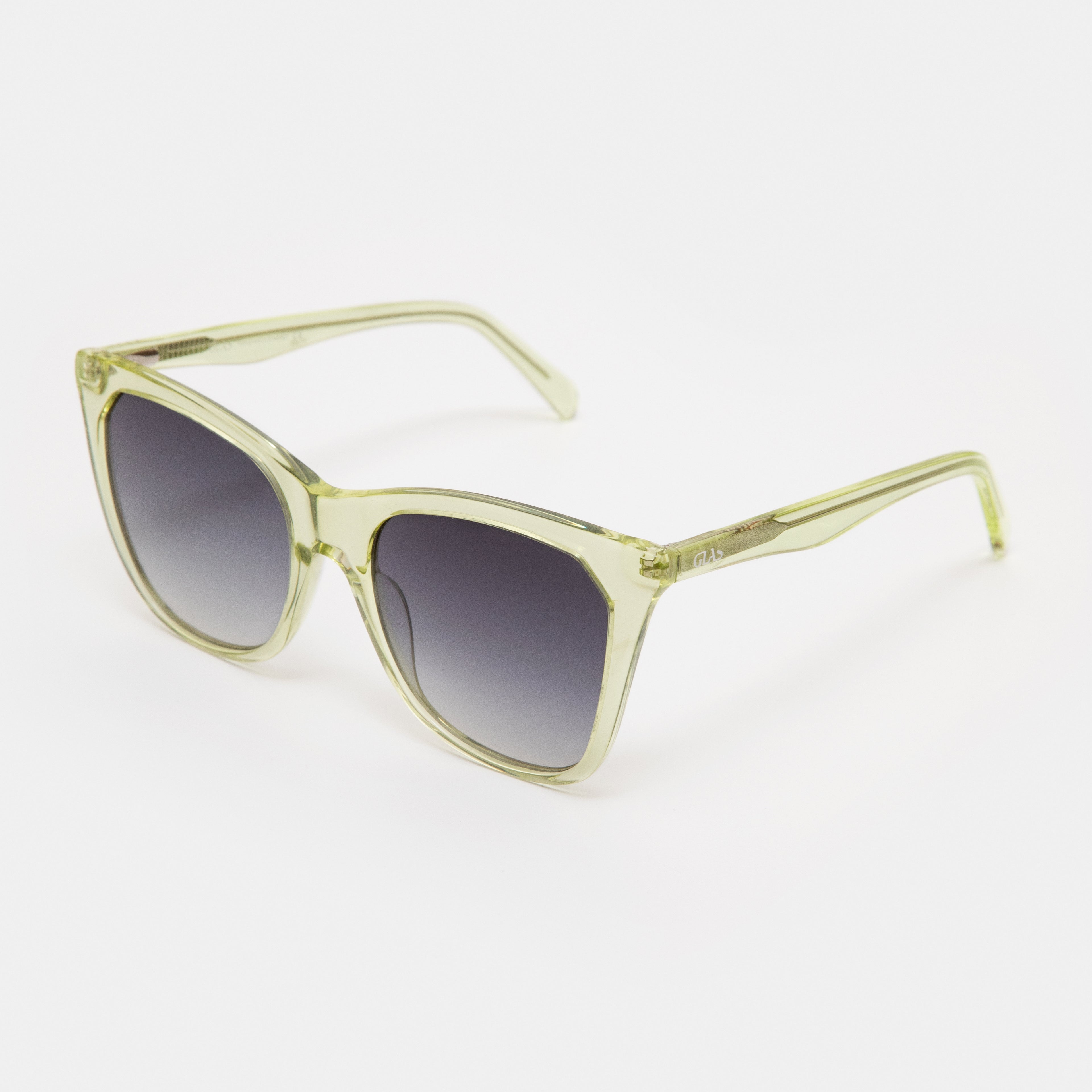 Nadja Sunglasses