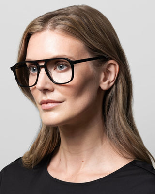 Robyn Black Readers