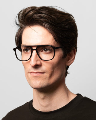 Robyn Black Readers