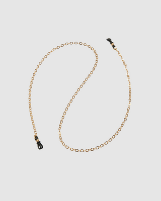 Sonja Chain Gold
