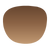 Solglasögon icon