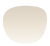 Tonade icon