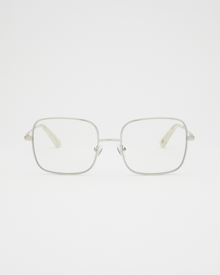 Wilma Silver Readers