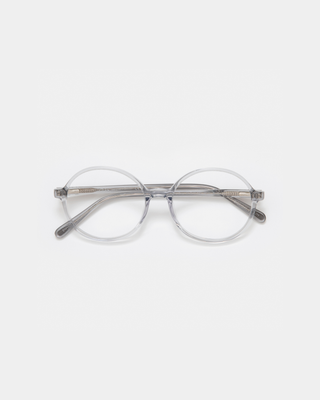 Alana Misty Grey Readers