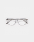 Andrina Misty Grey Readers
