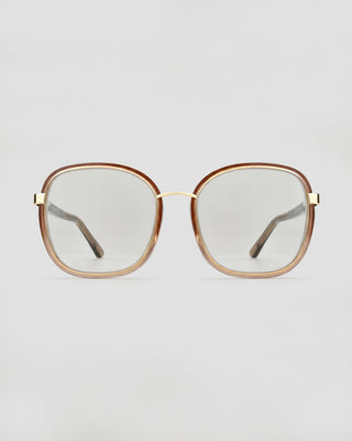 Celine Honey Havana Readers