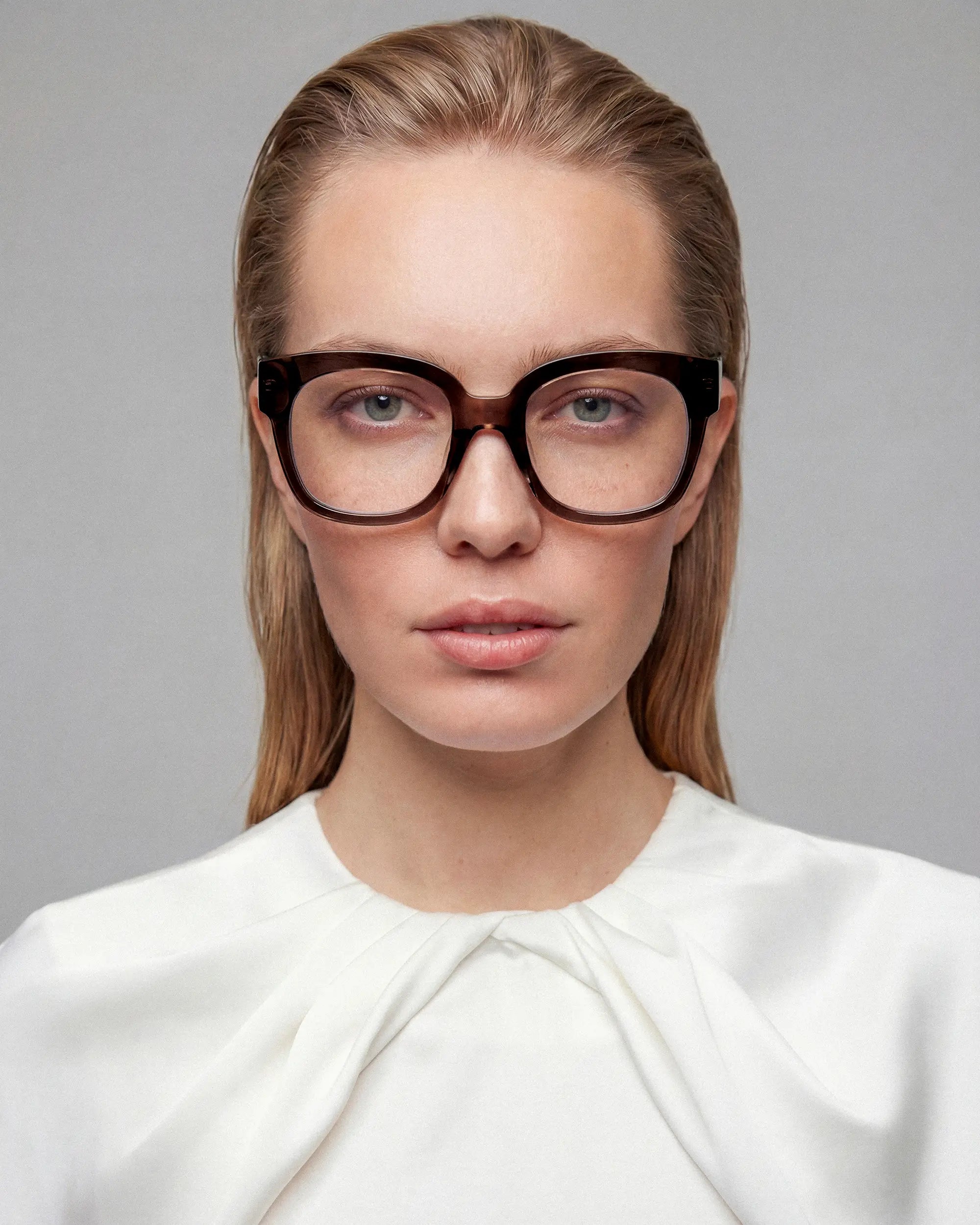 Chloe Chocolate Readers